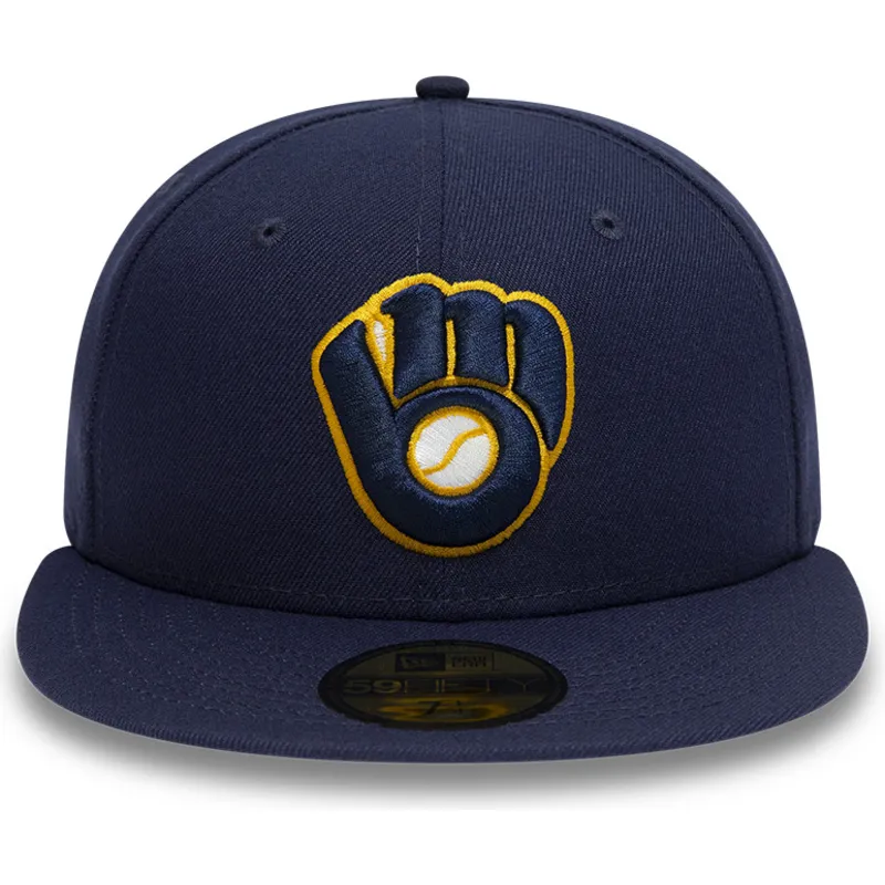 cap-plakana-navy-blue-ajustada-59fifty-authentic-on-field-no-milwaukee-brewers-mlb-no-new-era