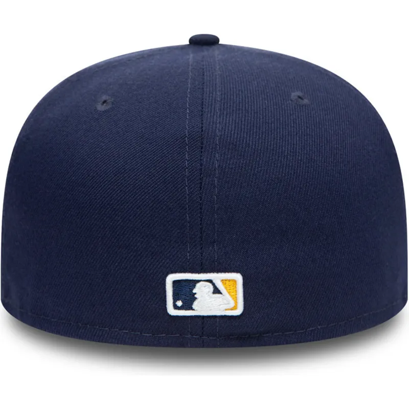 cap-plakana-navy-blue-ajustada-59fifty-authentic-on-field-no-milwaukee-brewers-mlb-no-new-era
