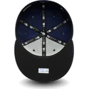 granatowa-dopasowana-czapka-z-daszkiem-59fifty-authentic-on-field-milwaukee-brewers-mlb-new-era