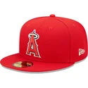 cap-plakana-red-ajustada-59fifty-authentic-on-field-no-los-angeles-angels-mlb-no-new-era