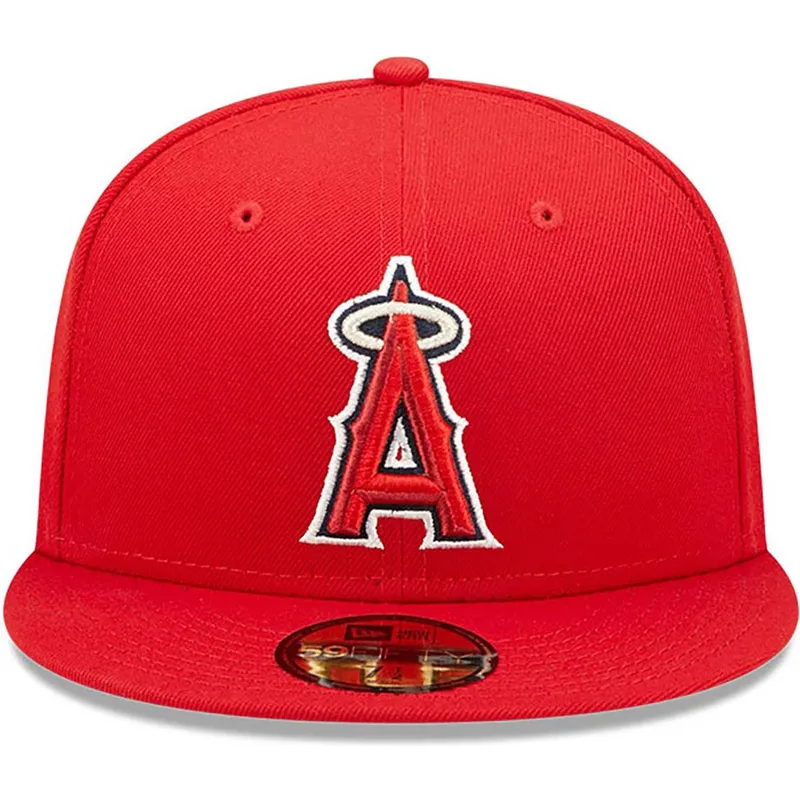 cap-plakana-red-ajustada-59fifty-authentic-on-field-no-los-angeles-angels-mlb-no-new-era