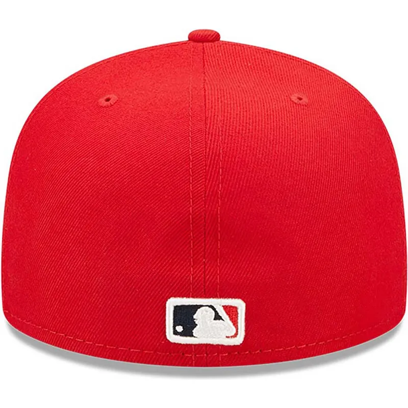 cap-plakana-red-ajustada-59fifty-authentic-on-field-no-los-angeles-angels-mlb-no-new-era