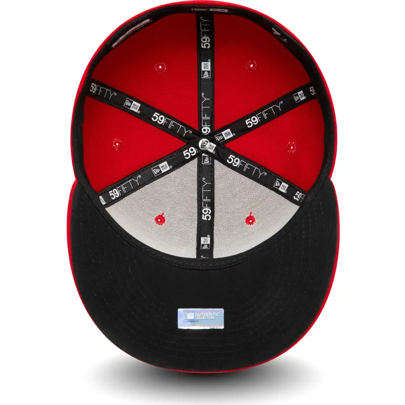 cap-plakana-red-ajustada-59fifty-authentic-on-field-no-los-angeles-angels-mlb-no-new-era