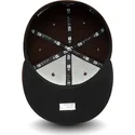 brazowa-dopasowana-czapka-z-daszkiem-59fifty-authentic-on-field-san-diego-padres-mlb-new-era