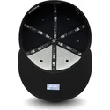 cap-plakana-navy-blue-ajustada-59fifty-authentic-on-field-no-seattle-mariners-mlb-no-new-era