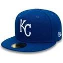 cepur-plakana-zils-pieguloss-59fifty-authentic-on-field-no-kansas-city-royals-mlb-no-new-era