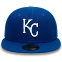 cepur-plakana-zils-pieguloss-59fifty-authentic-on-field-no-kansas-city-royals-mlb-no-new-era