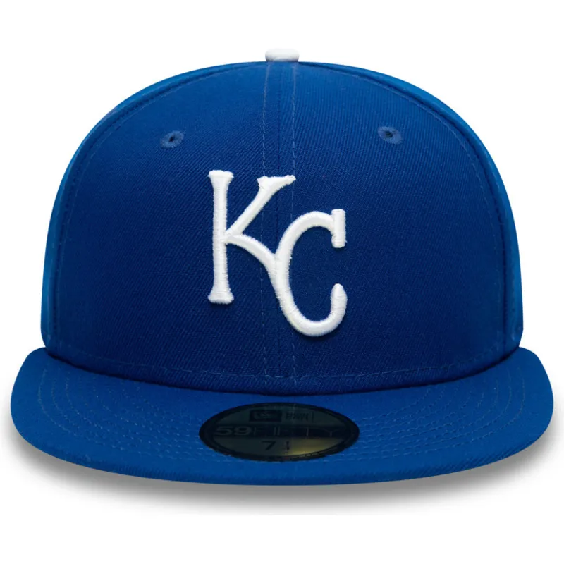 cepur-plakana-zils-pieguloss-59fifty-authentic-on-field-no-kansas-city-royals-mlb-no-new-era
