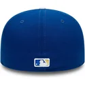 cepur-plakana-zils-pieguloss-59fifty-authentic-on-field-no-kansas-city-royals-mlb-no-new-era
