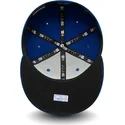 cepur-plakana-zils-pieguloss-59fifty-authentic-on-field-no-kansas-city-royals-mlb-no-new-era