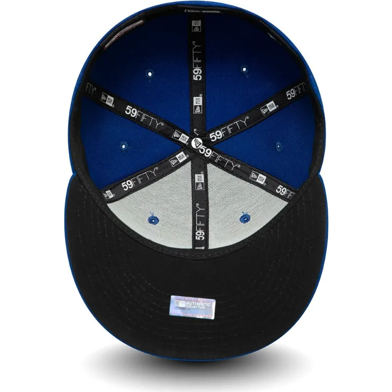cepur-plakana-zils-pieguloss-59fifty-authentic-on-field-no-kansas-city-royals-mlb-no-new-era