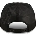 cepur-izliekta-truckeris-peleks-snapback-9fifty-stretch-snap-jersey-no-ducati-motor-motogp-no-new-era