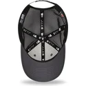 cepur-izliekta-truckeris-peleks-snapback-9fifty-stretch-snap-jersey-no-ducati-motor-motogp-no-new-era