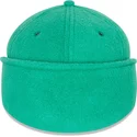 new-era-39thirty-polartec-dog-ear-fleece-grune-gebogene-kappe