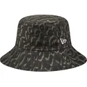 spaini-peleks-leopard-patterned-tapered-no-new-era