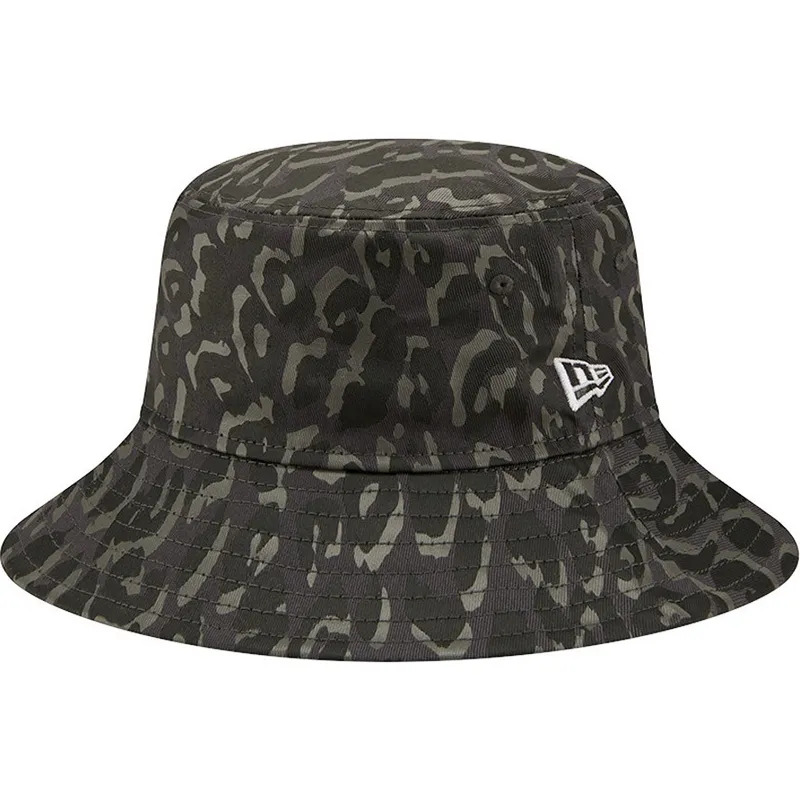 spaini-peleks-leopard-patterned-tapered-no-new-era