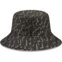 spaini-peleks-leopard-patterned-tapered-no-new-era