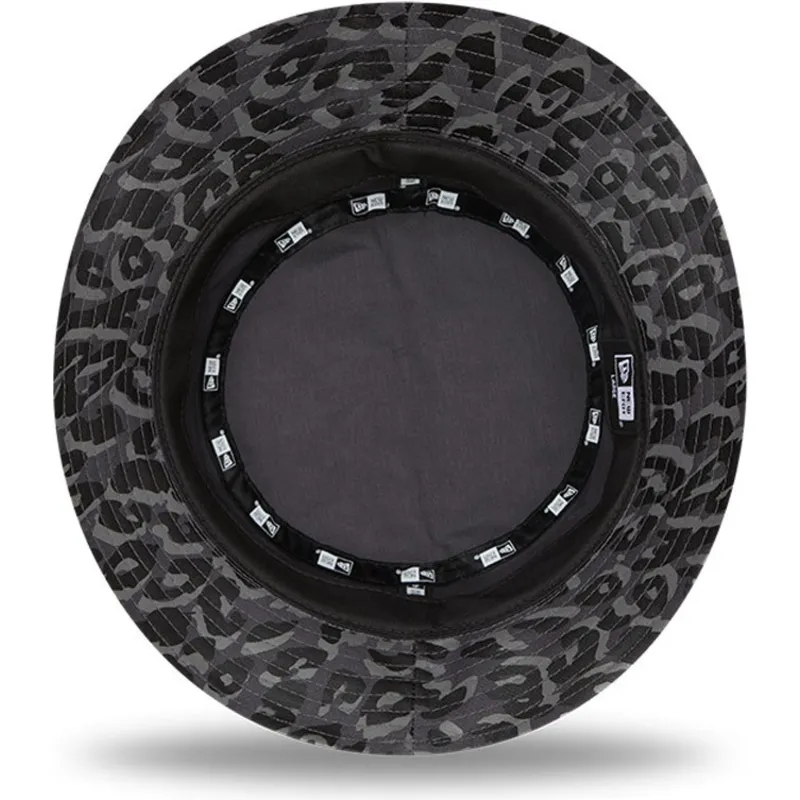 spaini-peleks-leopard-patterned-tapered-no-new-era