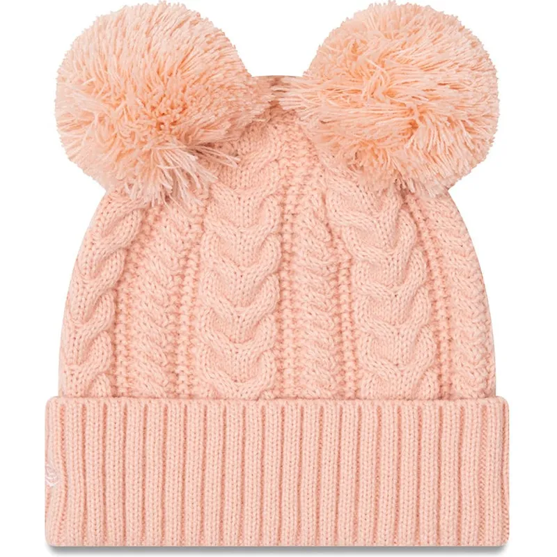 cap-pompom-pink-cuff-double-no-new-york-yankees-mlb-no-new-era