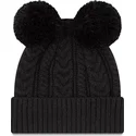 cap-pompom-black-cuff-double-no-new-york-yankees-mlb-no-new-era