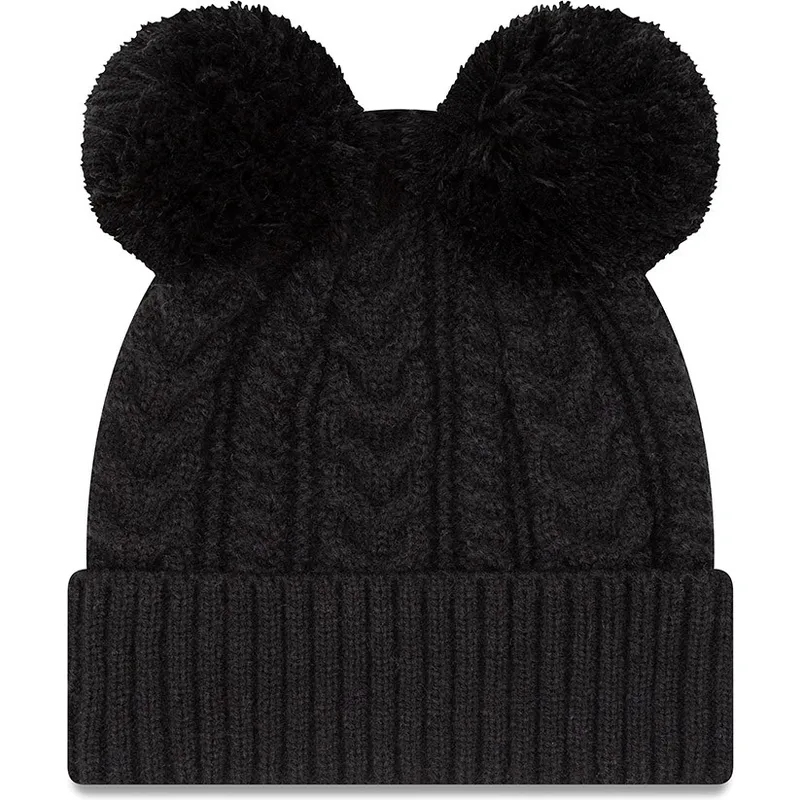 cap-pompom-black-cuff-double-no-new-york-yankees-mlb-no-new-era