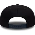 cepur-izliekta-tumsi-zils-snapback-9fifty-stretch-snap-no-new-york-yankees-mlb-no-new-era
