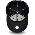 cepur-izliekta-tumsi-zils-snapback-9fifty-stretch-snap-no-new-york-yankees-mlb-no-new-era