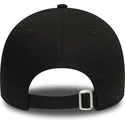 cap-izliekta-black-adjustable-strap-9forty-essential-no-new-york-yankees-mlb-no-new-era