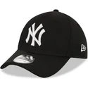 cap-izliekta-black-ajustada-39thirty-diamond-era-no-new-york-yankees-mlb-no-new-era