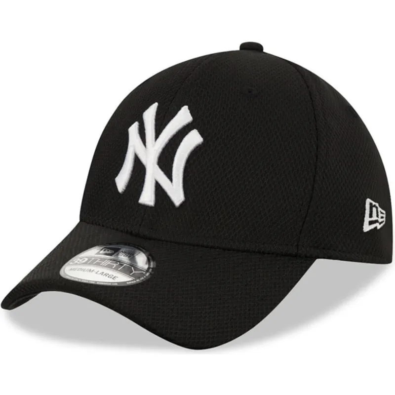 cap-izliekta-black-ajustada-39thirty-diamond-era-no-new-york-yankees-mlb-no-new-era