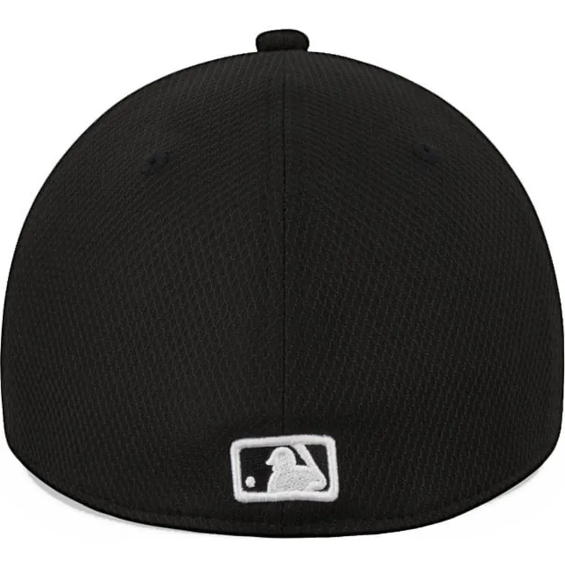 cap-izliekta-black-ajustada-39thirty-diamond-era-no-new-york-yankees-mlb-no-new-era