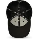 cap-izliekta-black-ajustada-39thirty-diamond-era-no-new-york-yankees-mlb-no-new-era