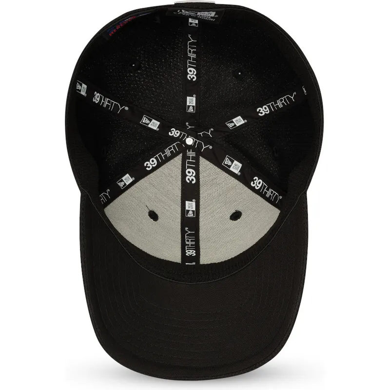cap-izliekta-black-ajustada-39thirty-diamond-era-no-new-york-yankees-mlb-no-new-era