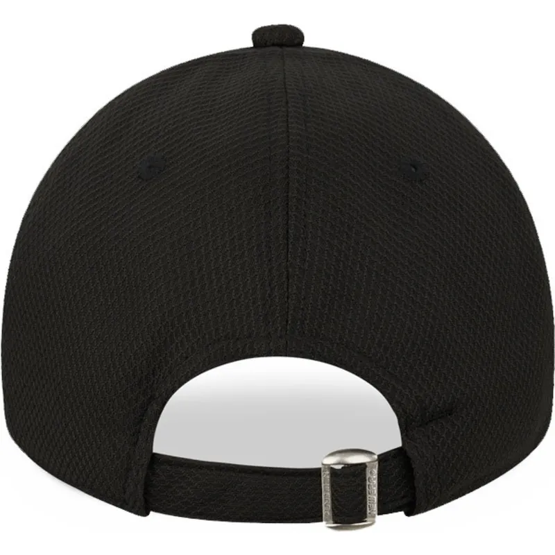 cap-izliekta-black-adjustable-strap-9forty-diamond-era-no-new-york-yankees-mlb-no-new-era