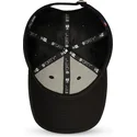 czapka-z-daszkiem-czarna-regulowana-9forty-diamond-era-new-york-yankees-mlb-new-era