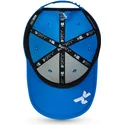 cepur-izliekta-zils-snapback-daniel-ricciardo-9forty-seasonal-no-mclaren-racing-formula-1-no-new-era