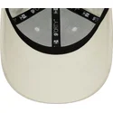 cepur-izliekta-bess-regulejams-9forty-cord-mini-no-los-angeles-dodgers-mlb-no-new-era