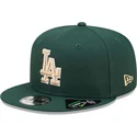 cepur-plakana-zals-snapback-9fifty-repreve-no-los-angeles-dodgers-mlb-no-new-era