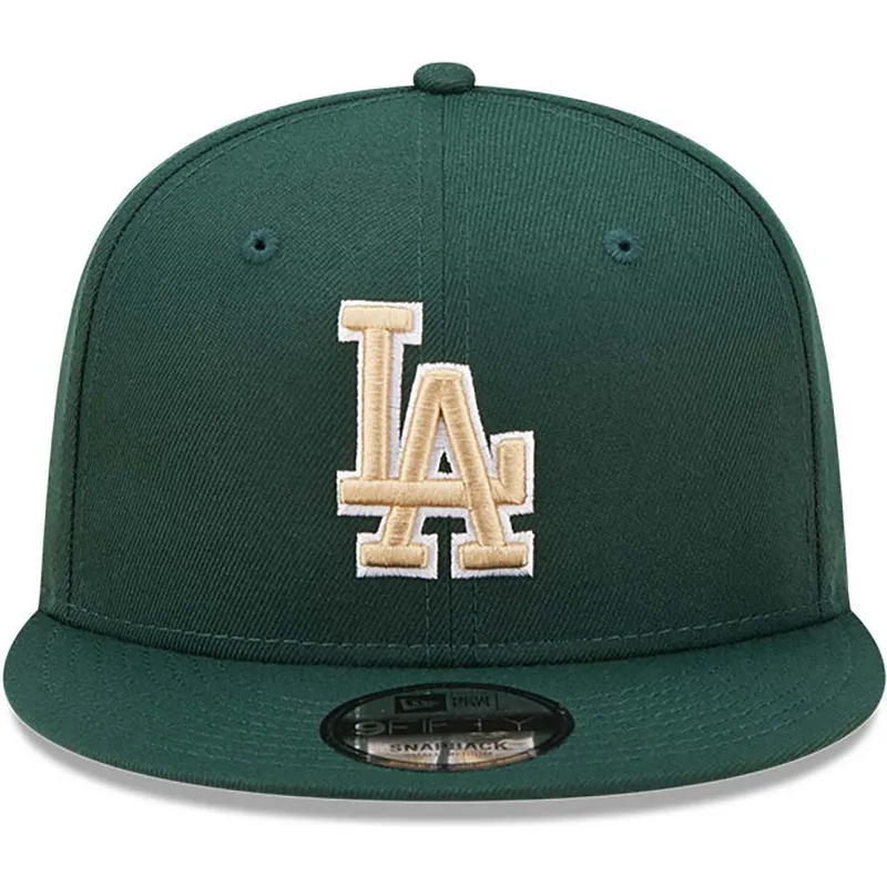 cepur-plakana-zals-snapback-9fifty-repreve-no-los-angeles-dodgers-mlb-no-new-era cepur-plakana-zals-snapback-9fifty-repreve-no-los-angeles-dodgers-mlb-no-new-era