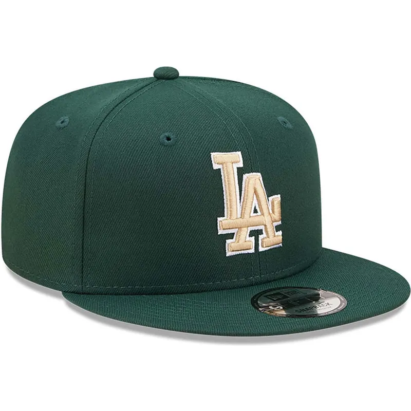 cepur-plakana-zals-snapback-9fifty-repreve-no-los-angeles-dodgers-mlb-no-new-era cepur-plakana-zals-snapback-9fifty-repreve-no-los-angeles-dodgers-mlb-no-new-era