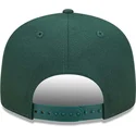 cepur-plakana-zals-snapback-9fifty-repreve-no-los-angeles-dodgers-mlb-no-new-era