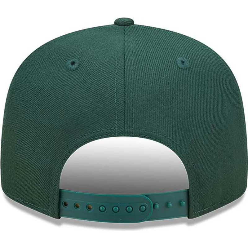 cepur-plakana-zals-snapback-9fifty-repreve-no-los-angeles-dodgers-mlb-no-new-era cepur-plakana-zals-snapback-9fifty-repreve-no-los-angeles-dodgers-mlb-no-new-era