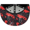 schwarze-snapback-kappe-mit-rotem-logo-9fifty-print-infill-der-chicago-bulls-nba-von-new-era