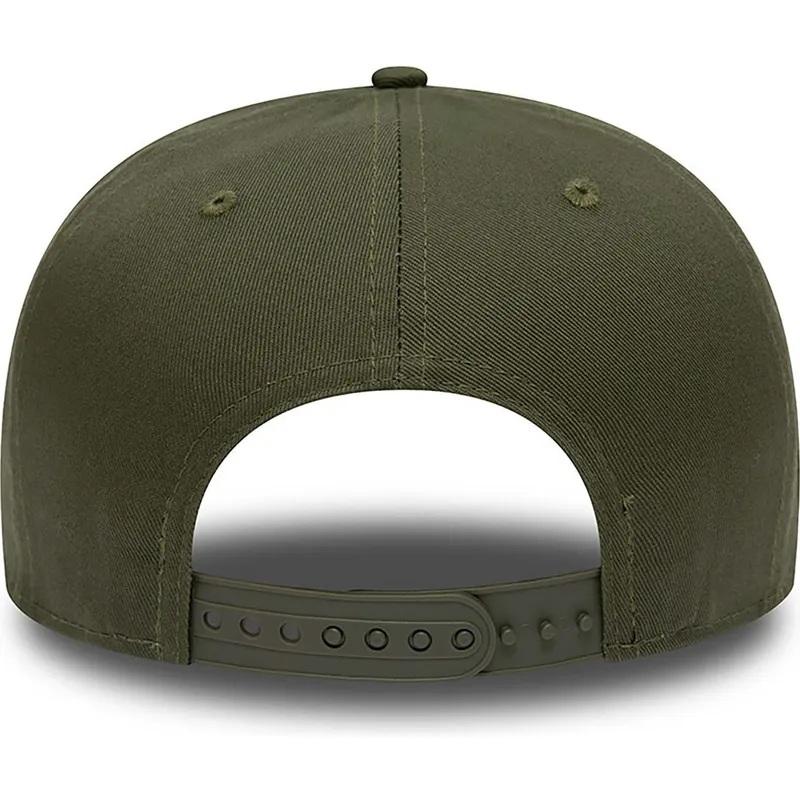 cepur-plakana-zals-snapback-rosa-9fifty-side-patch-no-chicago-white-sox-mlb-no-new-era cepur-plakana-zals-snapback-rosa-9fifty-side-patch-no-chicago-white-sox-mlb-no-new-era