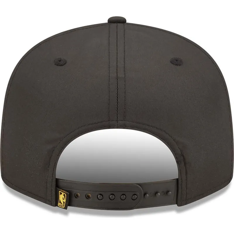 cepur-plakana-melns-snapback-9fifty-neon-pack-no-los-angeles-lakers-nba-no-new-era