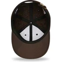 cepur-plakana-bruns-regulejams-9fifty-tweed-no-new-era