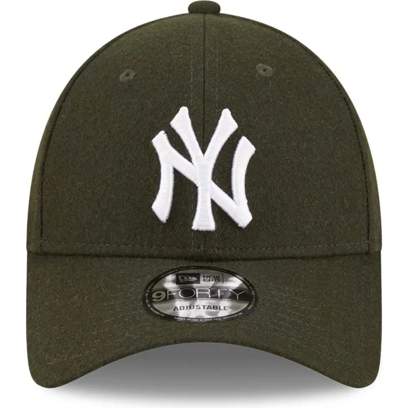 cap-izliekta-green-adjustable-strap-9forty-the-league-melton-no-new-york-yankees-mlb-no-new-era