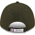 cap-izliekta-green-adjustable-strap-9forty-the-league-melton-no-new-york-yankees-mlb-no-new-era