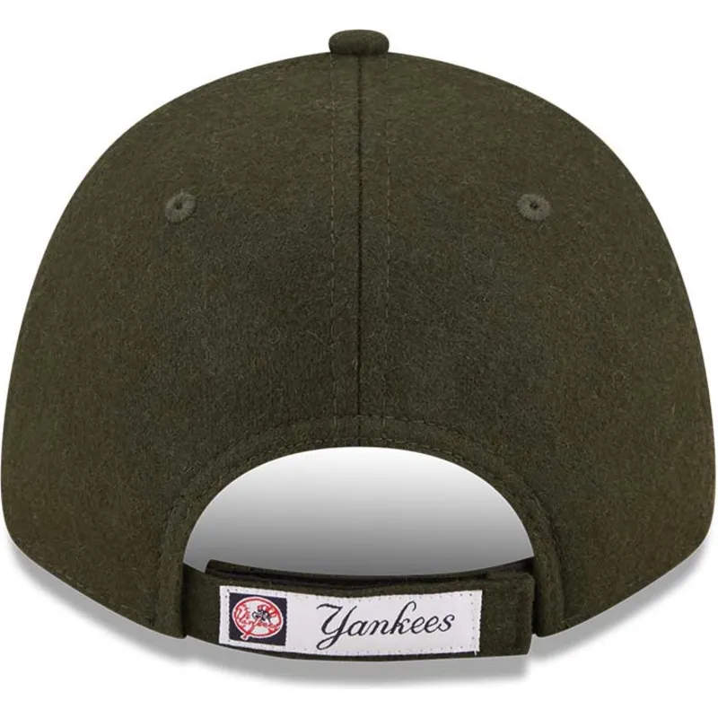 cap-izliekta-green-adjustable-strap-9forty-the-league-melton-no-new-york-yankees-mlb-no-new-era