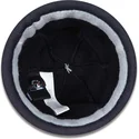 cepur-ar-bumbuli-tumsi-zils-cuff-jake-no-new-york-yankees-mlb-no-new-era